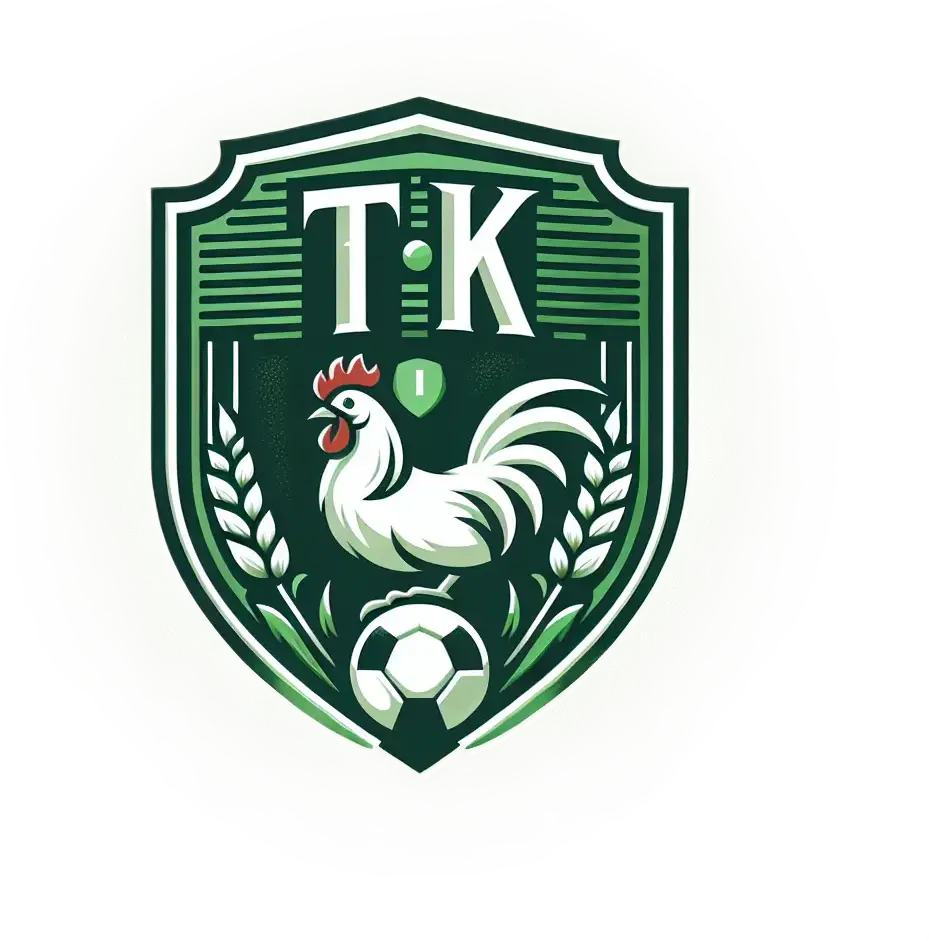 Logo del equipo 2189666