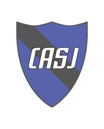 Logo del equipo 2189678