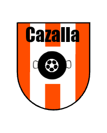 Logo del equipo 2189732