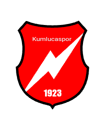 Logo del equipo 2189740