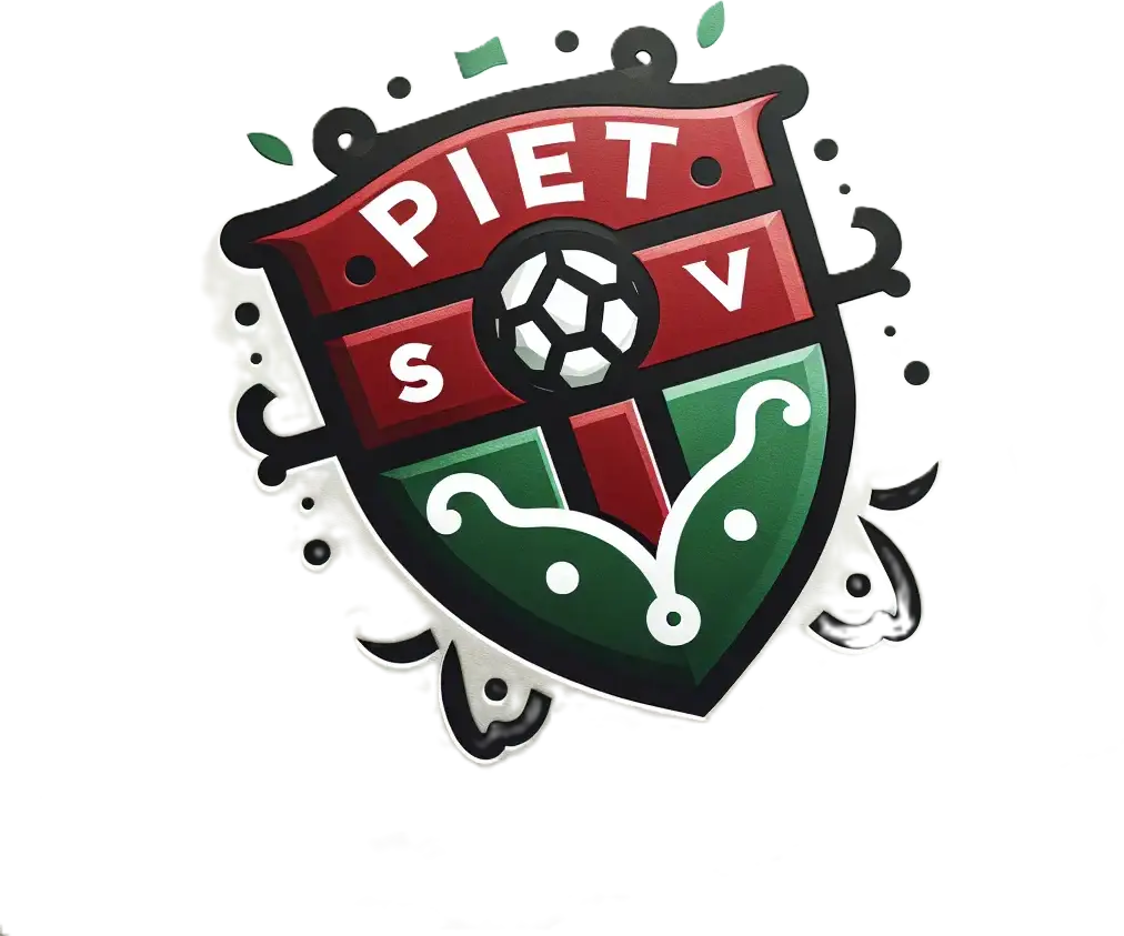 Logo del equipo 2189751