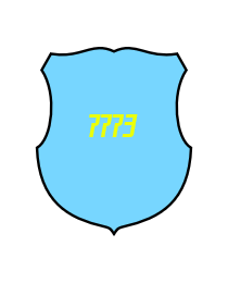 Logo del equipo 2189761