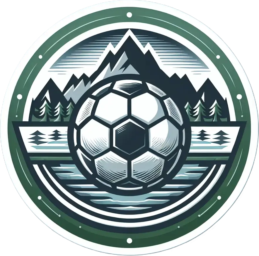 Logo del equipo 2189766