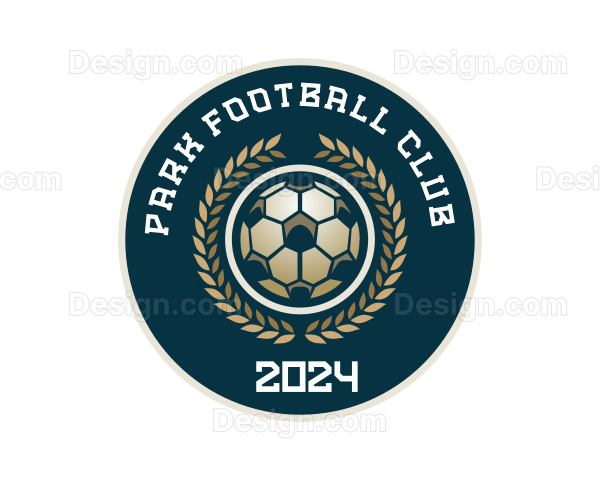 Logo del equipo 2189770