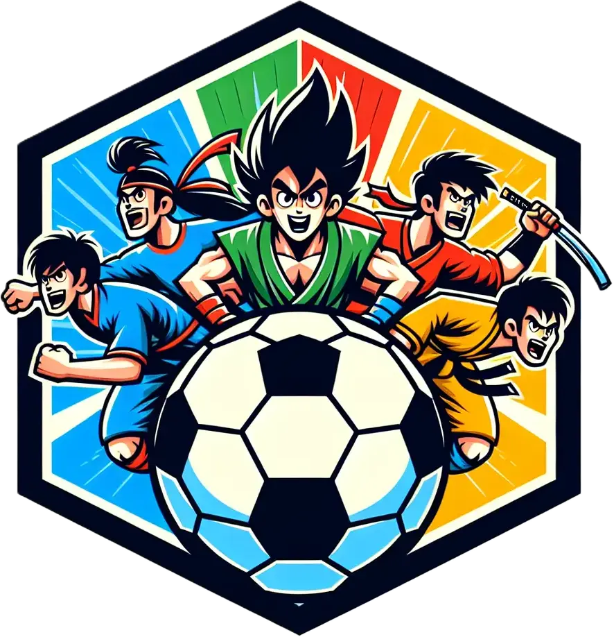 Logo del equipo 2189771