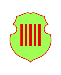 Escudo