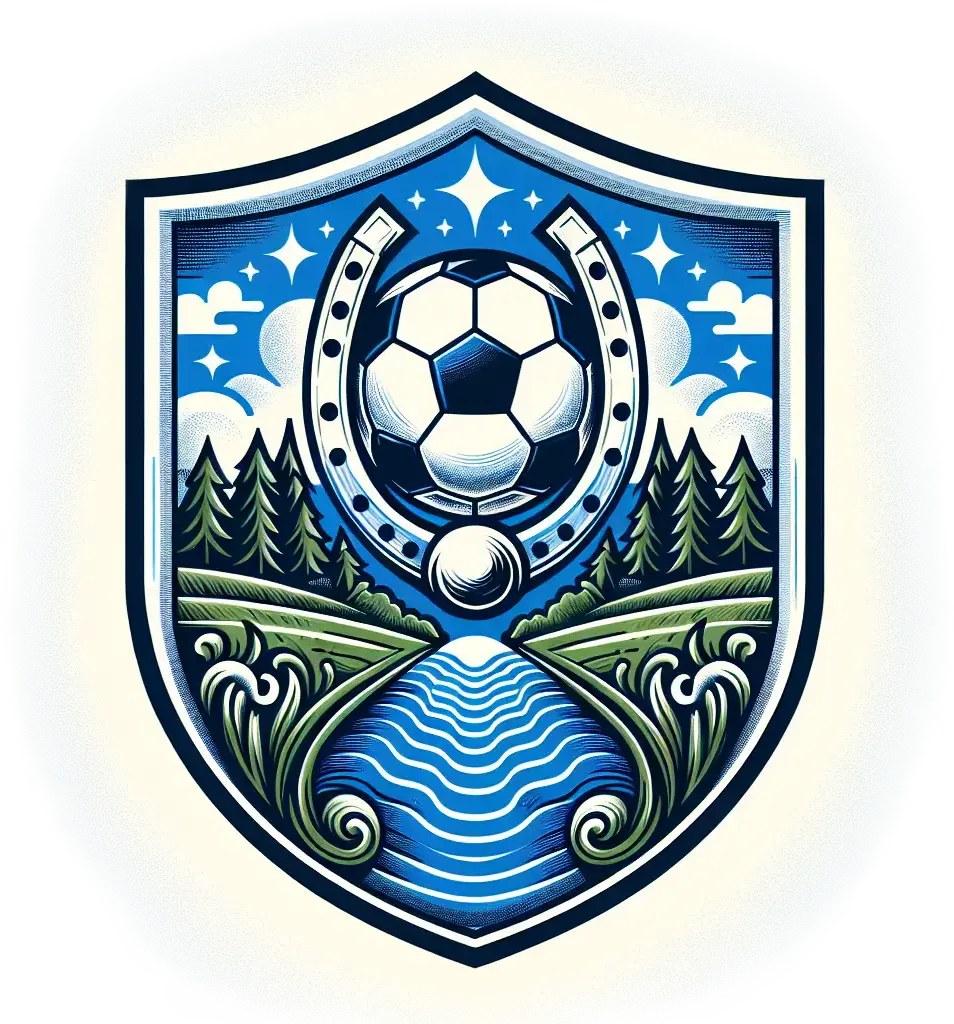 Logo del equipo 2189788