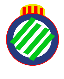 Logo del equipo 2189810