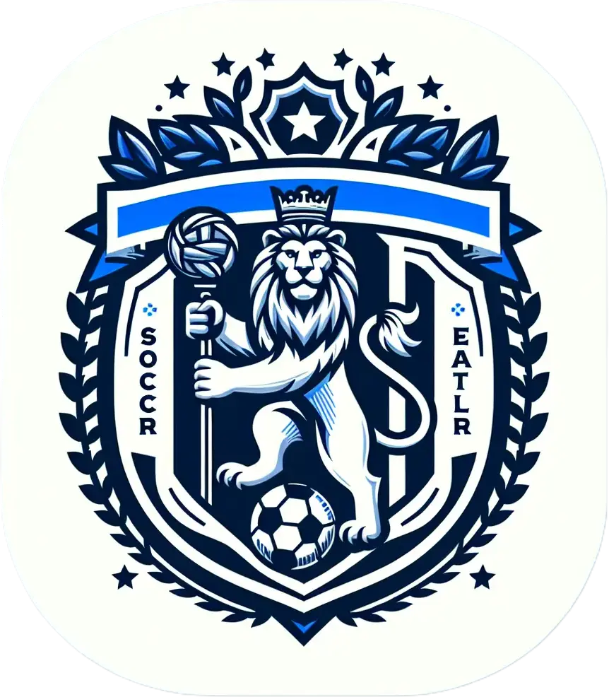 Logo del equipo 2189823