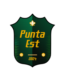 Logo del equipo 2189830