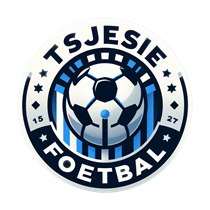 Logo del equipo 2189834