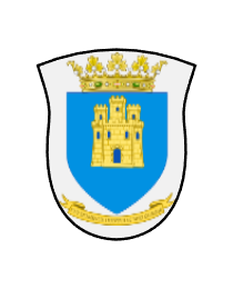 Escudo