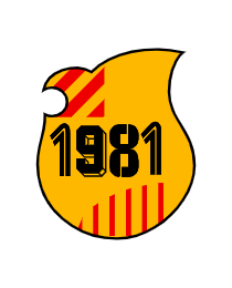 Logo del equipo 2189858