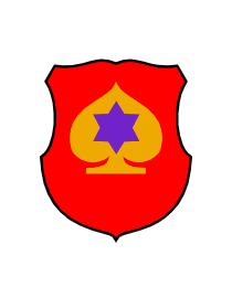 Escudo