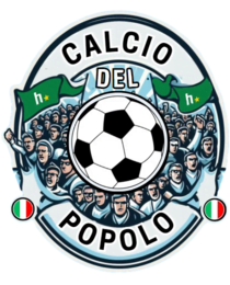 Logo del equipo 2189862