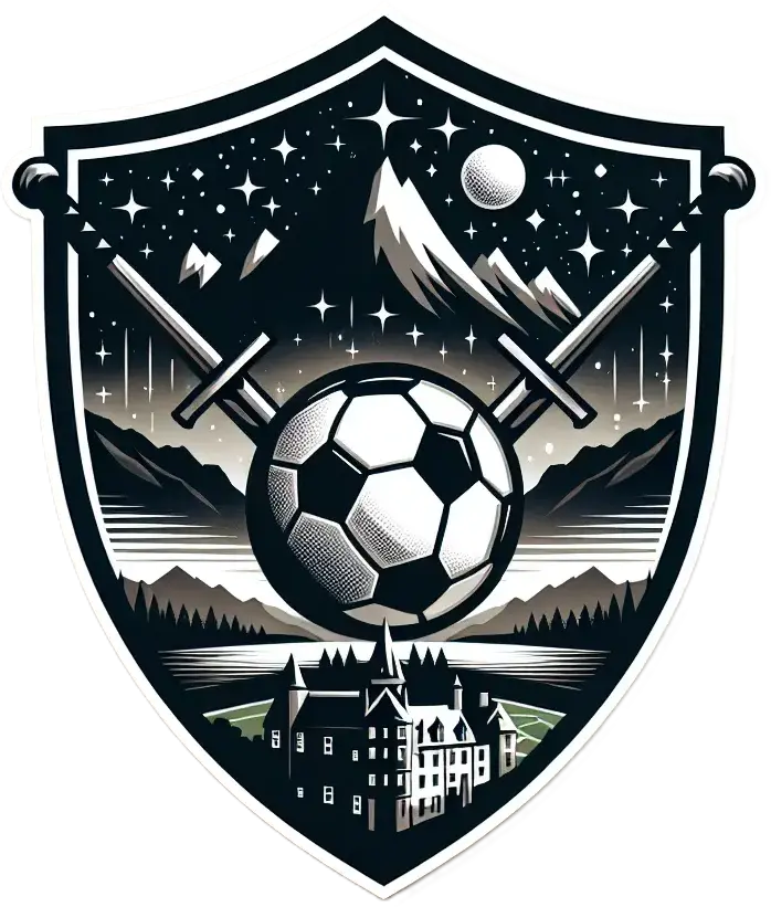 Logo del equipo 2189894