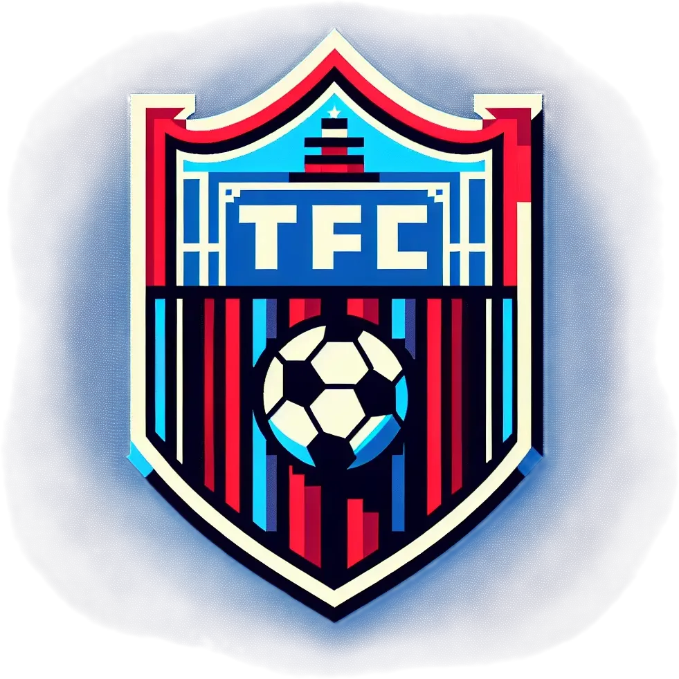 Logo del equipo 2189904