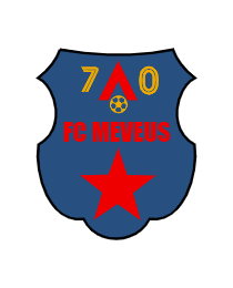 Logo del equipo 2189905