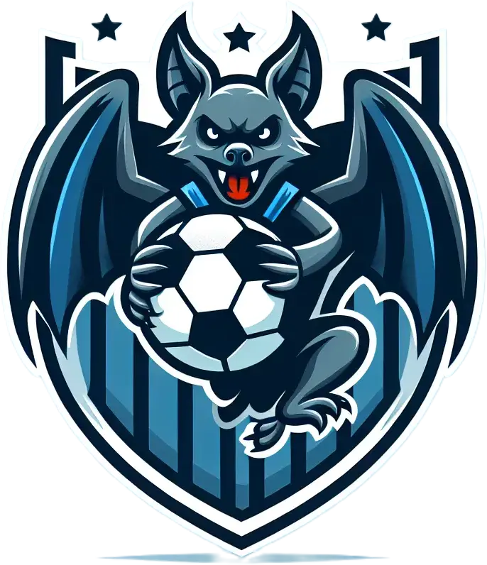 Logo del equipo 2189955