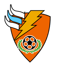 Escudo