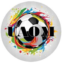 Logo del equipo 2189994