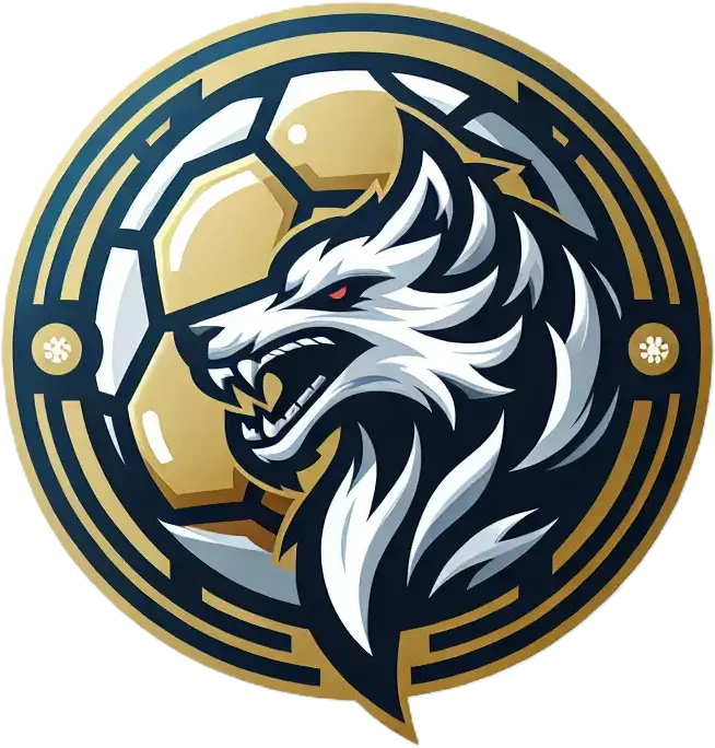 Logo del equipo 2190017