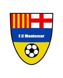 Logo del equipo 2190030