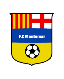 Logo del equipo 2190030