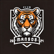 Logo del equipo 2190046