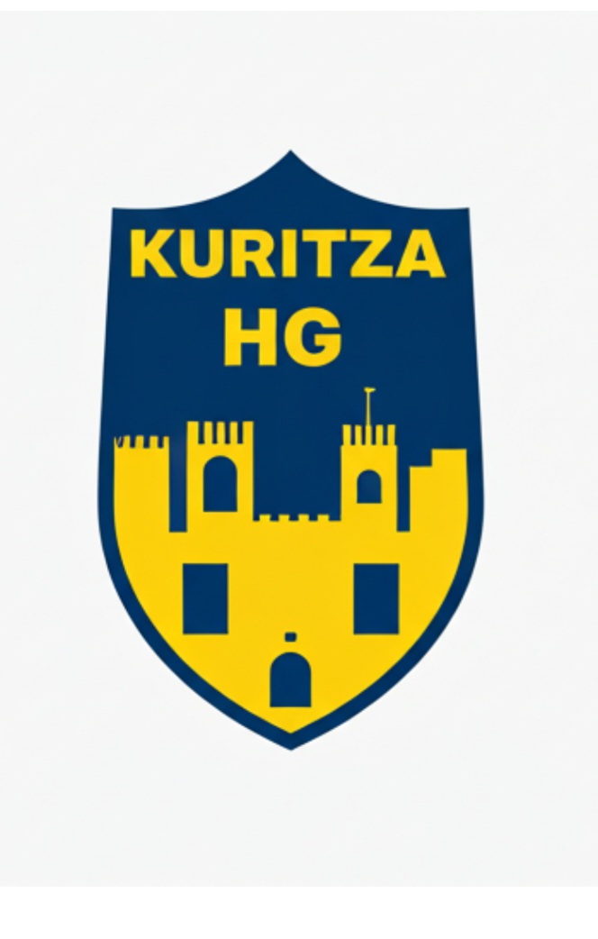 Logo del equipo 2190049