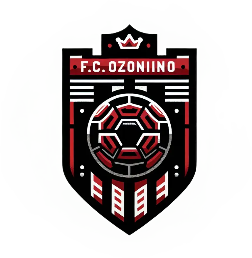 Logo del equipo 2190057