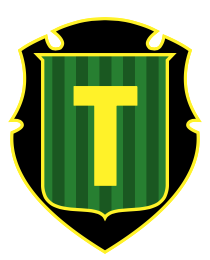 Logo del equipo 2190070