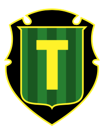 Logo del equipo 2190070