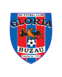 Logo del equipo 2190071