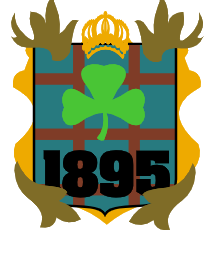 Logo del equipo 2190081