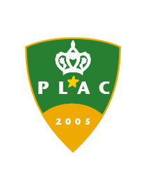 Logo del equipo 2190089