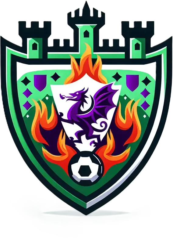 Logo del equipo 2190129