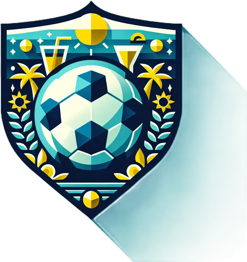 Logo del equipo 2190130