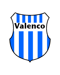 Logo del equipo 2190160