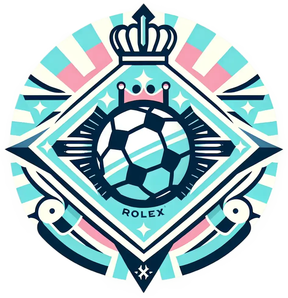 Logo del equipo 2190166