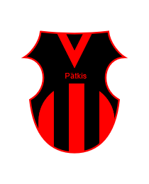 Logo del equipo 2190170