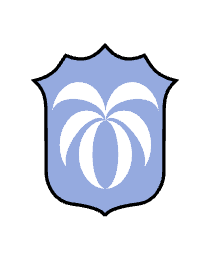 Escudo