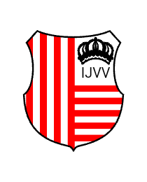 Logo del equipo 2190183