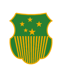 Escudo