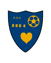 Logo del equipo 2190235