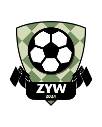 Logo del equipo 2190244