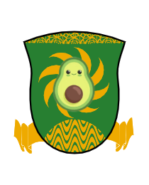 Escudo