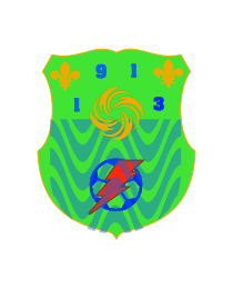 Logo del equipo 2190280