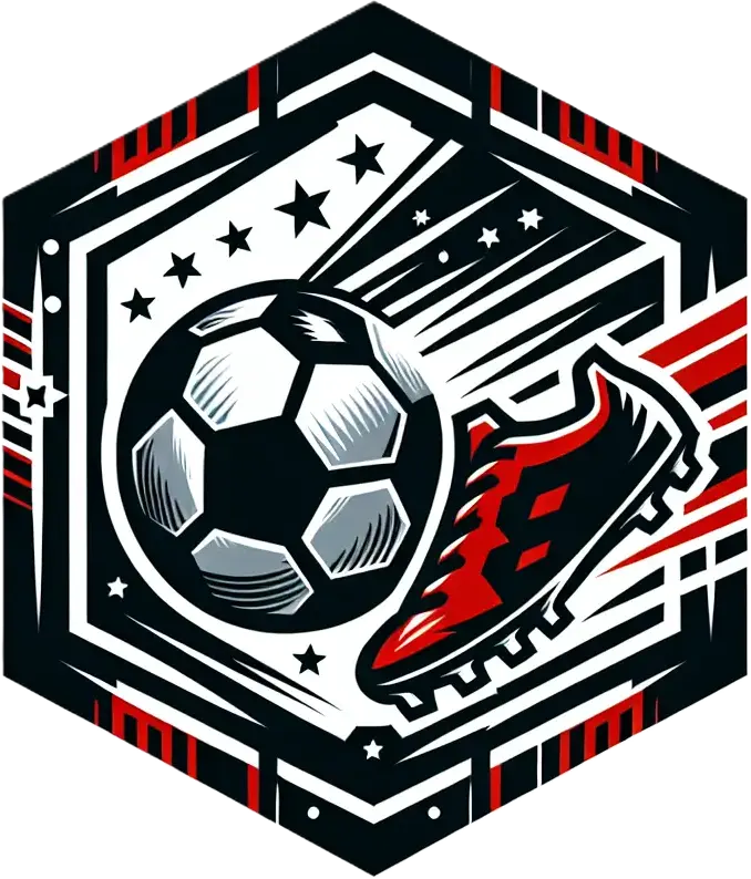 Logo del equipo 2190287