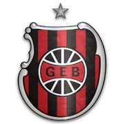 Logo del equipo 2190303